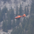 normal_22042010bergffaktivnews_48.jpg