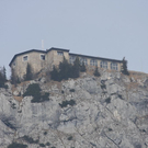 normal_22042010bergffaktivnews_53.jpg