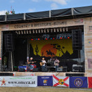 donauinselfest_2014_westerncowboys_014.jpg