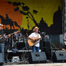 donauinselfest_2014_westerncowboys_017.jpg