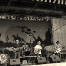 donauinselfest_2014_westerncowboys_018.jpg
