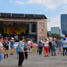 donauinselfest_2014_westerncowboys_019.jpg