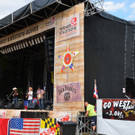 donauinselfest_2014_westerncowboys_021.jpg
