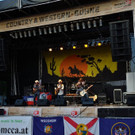 donauinselfest_2014_westerncowboys_032.jpg