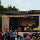 donauinselfest_2014_westerncowboys_033.jpg