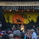 donauinselfest_2014_westerncowboys_036.jpg