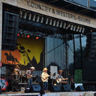 donauinselfest_2014_westerncowboys_037.jpg