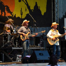 donauinselfest_2014_westerncowboys_038.jpg