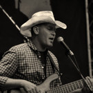 donauinselfest_2014_westerncowboys_039.jpg