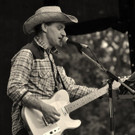 donauinselfest_2014_westerncowboys_040.jpg