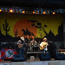 donauinselfest_2014_westerncowboys_041.jpg