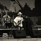 donauinselfest_2014_westerncowboys_042.jpg