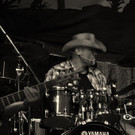 donauinselfest_2014_westerncowboys_045.jpg