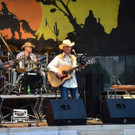 donauinselfest_2014_westerncowboys_047.jpg
