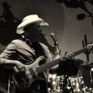 donauinselfest_2014_westerncowboys_050.jpg