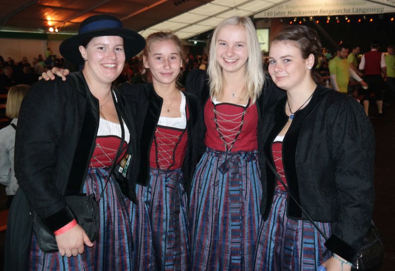 29_6_2014 Musikfest Langenegg 6.jpg