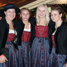 29_6_2014 Musikfest Langenegg 6.jpg