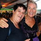 29_6_2014 Musikfest Langenegg 9.jpg