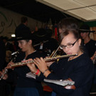 29_6_2014 Musikfest Langenegg 10.jpg