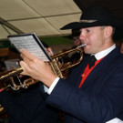 29_6_2014 Musikfest Langenegg 11.jpg
