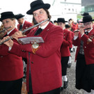 29_6_2014 Musikfest Langenegg 13.jpg