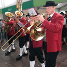 29_6_2014 Musikfest Langenegg 14.jpg