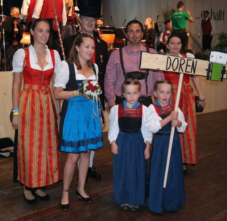 29_6_2014 Musikfest Langenegg 15.jpg