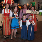 29_6_2014 Musikfest Langenegg 15.jpg