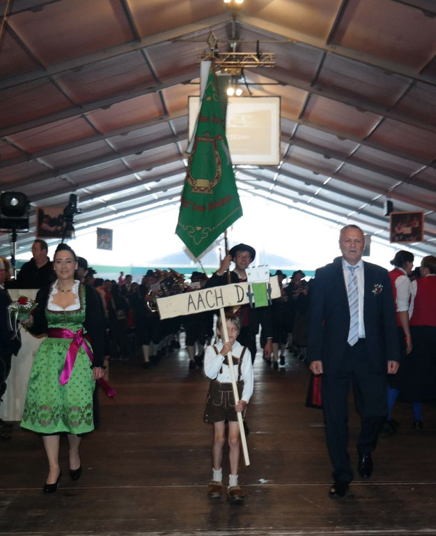 29_6_2014 Musikfest Langenegg 16.jpg