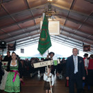 29_6_2014 Musikfest Langenegg 16.jpg