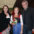 29_6_2014 Musikfest Langenegg 17.jpg