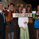 29_6_2014 Musikfest Langenegg 19.jpg