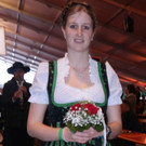 29_6_2014 Musikfest Langenegg 20.jpg