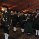 29_6_2014 Musikfest Langenegg 21.jpg