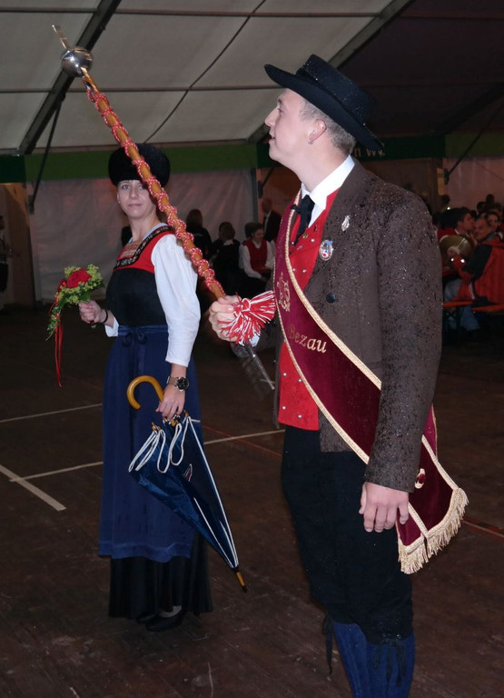 29_6_2014 Musikfest Langenegg 23.jpg
