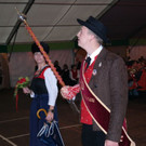 29_6_2014 Musikfest Langenegg 23.jpg