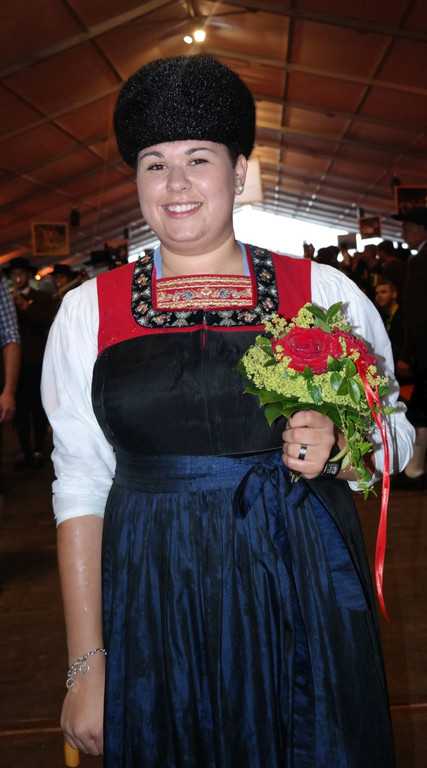29_6_2014 Musikfest Langenegg 24.jpg