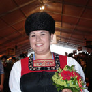 29_6_2014 Musikfest Langenegg 24.jpg