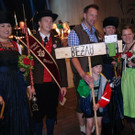 29_6_2014 Musikfest Langenegg 25.jpg