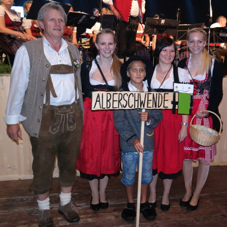 29_6_2014 Musikfest Langenegg 26.jpg