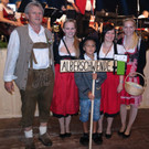 29_6_2014 Musikfest Langenegg 26.jpg