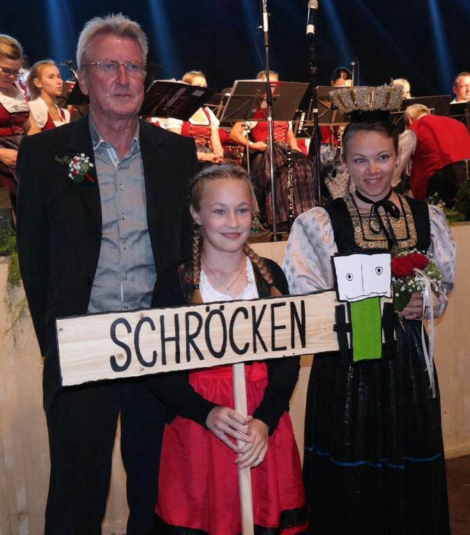 29_6_2014 Musikfest Langenegg 27.jpg