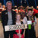 29_6_2014 Musikfest Langenegg 27.jpg