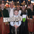 29_6_2014 Musikfest Langenegg 29.jpg