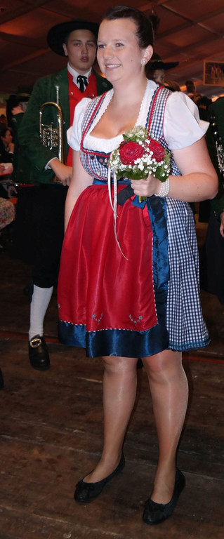 29_6_2014 Musikfest Langenegg 30.jpg