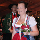29_6_2014 Musikfest Langenegg 30.jpg