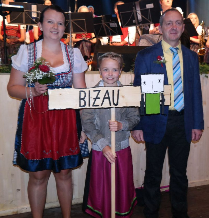 29_6_2014 Musikfest Langenegg 31.jpg