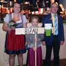 29_6_2014 Musikfest Langenegg 31.jpg