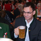 29_6_2014 Musikfest Langenegg 32.jpg