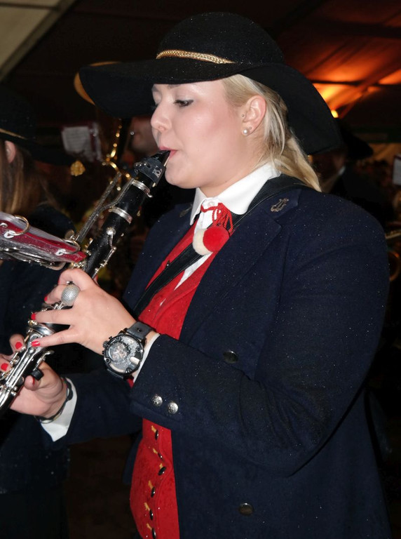 29_6_2014 Musikfest Langenegg 33.jpg